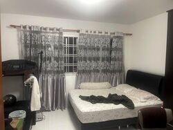 Blk 477 Jurongville @ Street 41 (Jurong West), HDB 4 Rooms #533483131